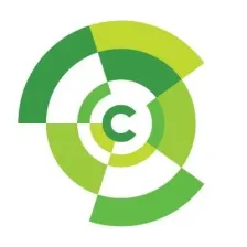 Omroep Land van Cuijk logo