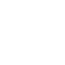 StatusRadio 94.2 logo