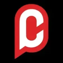 Call Radio logo