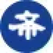 KQEB 96.9 FM logo