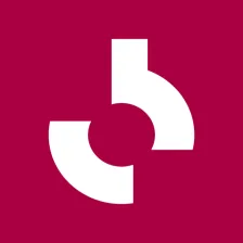 france musique logo