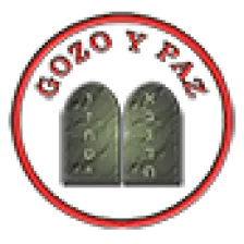 Simja Torah Radio logo