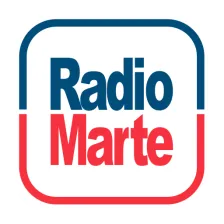 Radio Marte logo