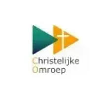 Christelijke Omroep logo