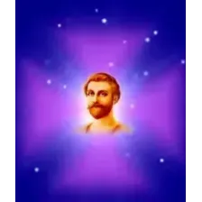Radio Saint Germain On-line logo