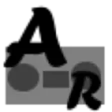 Antithèse logo