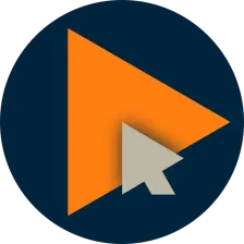 Domus Radio logo