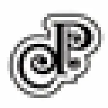 Спокойное радио logo
