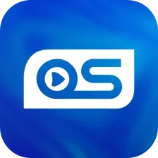 Opensky (flac)868kb logo
