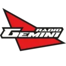 Radio Gemini logo