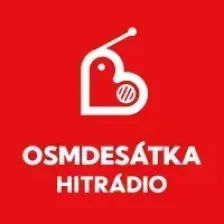 Rádio DNB TV logo