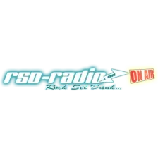 RSD-Radio logo