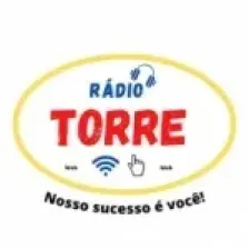 Rádio Torre logo