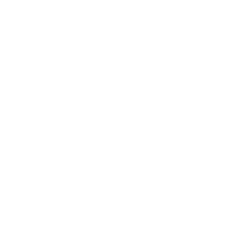 France Antilles Radio logo