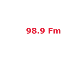 SMC Radio logo
