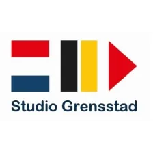Studio Grensstad logo