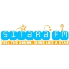 sitarafm logo
