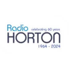 Radio Horton logo