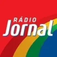 Rádio Jornal de Recife 90.3 FM logo