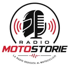 MotoStorie logo