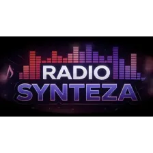 Radio Synteza logo