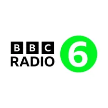 BBC Radio Cymru 2 (128k) logo