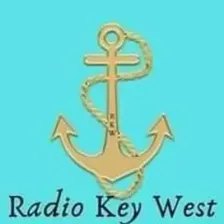 Radio Key West logo