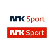 NRK P3 Musikk logo