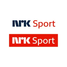 NRK Sport logo