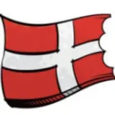 M2S Radio logo