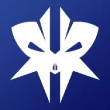 Real Hardstyle Radio logo