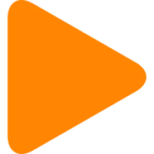 My Radio 104,6 logo