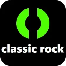 Spoon Radio - Classic Rock logo