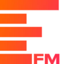 Rock FM logo