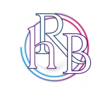 Radio-hoerBar logo