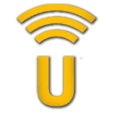 Segura irratia logo
