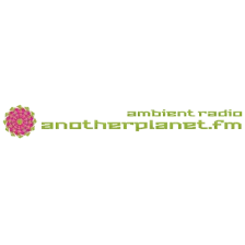 anotherplanet.fm logo