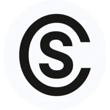 SKURATOV RADIO logo
