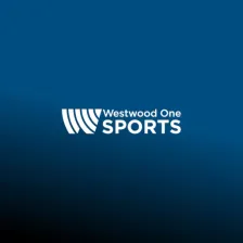 Westwood One Sports logo