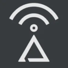 The Base logo