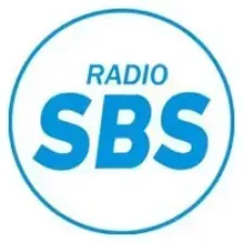radiosbsfm logo