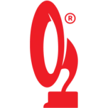 РУССКОЕ РАДИО КИПР logo