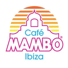 Mambo Radio logo
