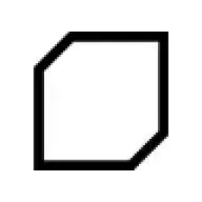 Music Box Radio UK logo