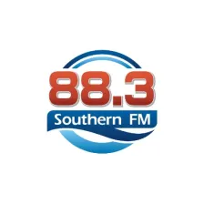 Southern FM Melbourne Australia logo
