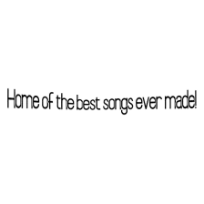 Shack Radio Gippsland logo