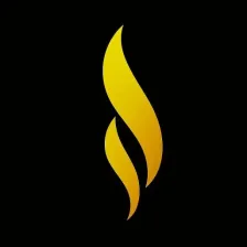 My Radio logo