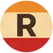 Radio Radijacija logo
