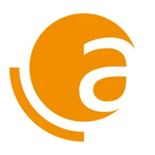 Ràdio Arrels logo
