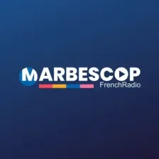 Marbescop logo